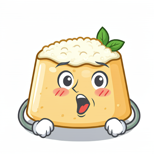 abashedpudding